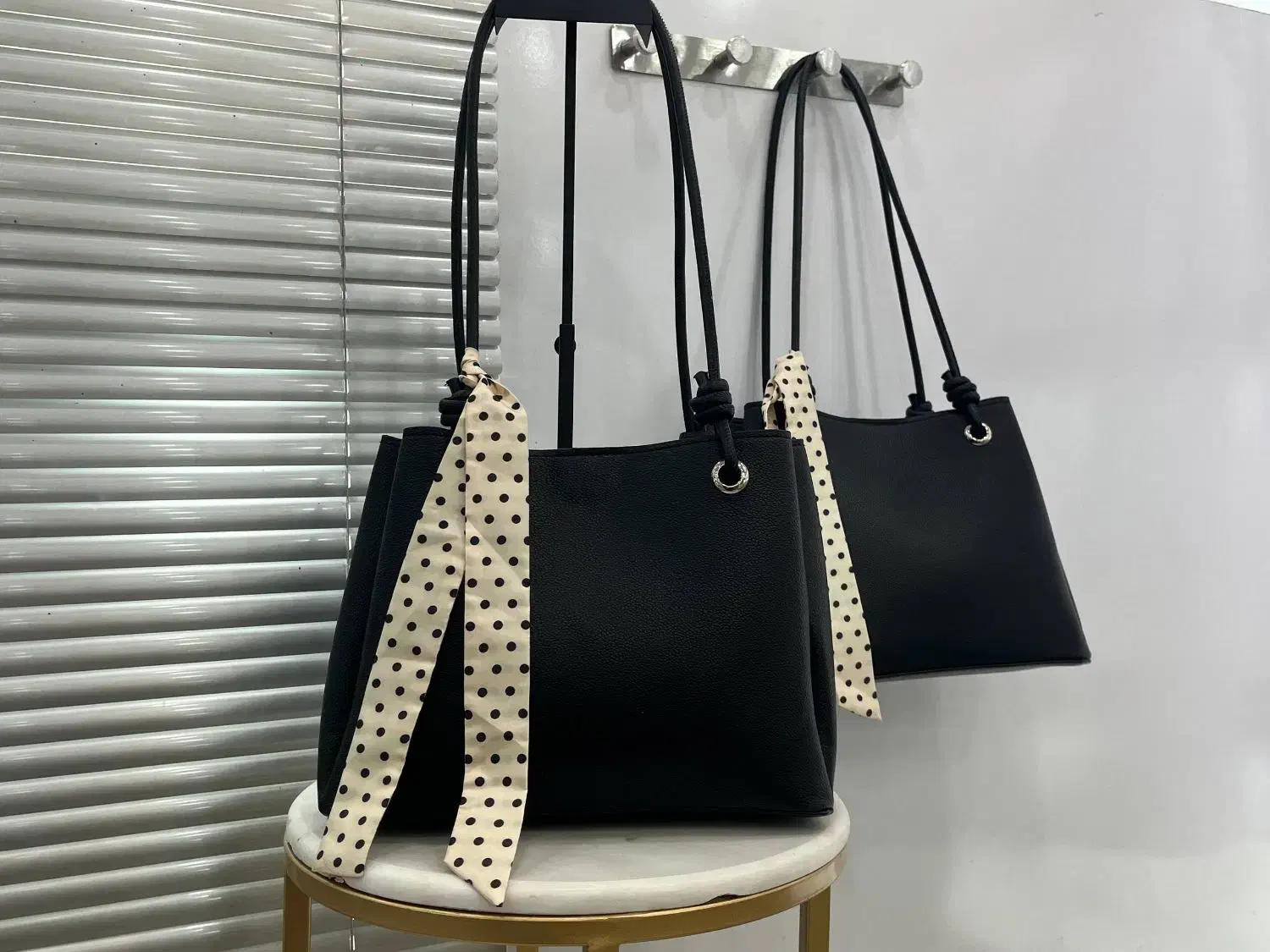 عرضه جدید ترین کیفهای زنانه و دخترانه|کیف، کفش، کمربند|زنجان, |دیوار