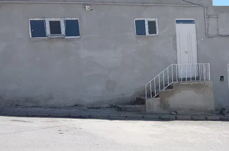 سوئیت اجاره|اجارهٔ کوتاهمدت آپارتمان و سوئیت|مهاباد (آذربایجان غربی), |دیوار