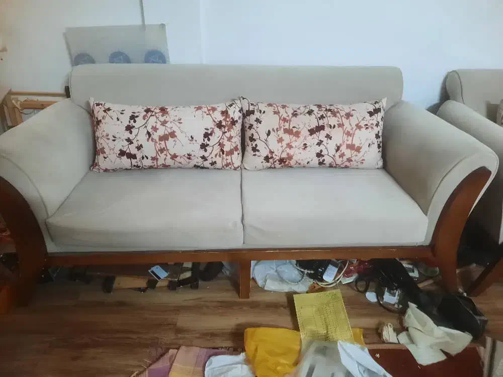 مبل|مبلمان خانگی و میز عسلی|تهران, هفت چنار|دیوار