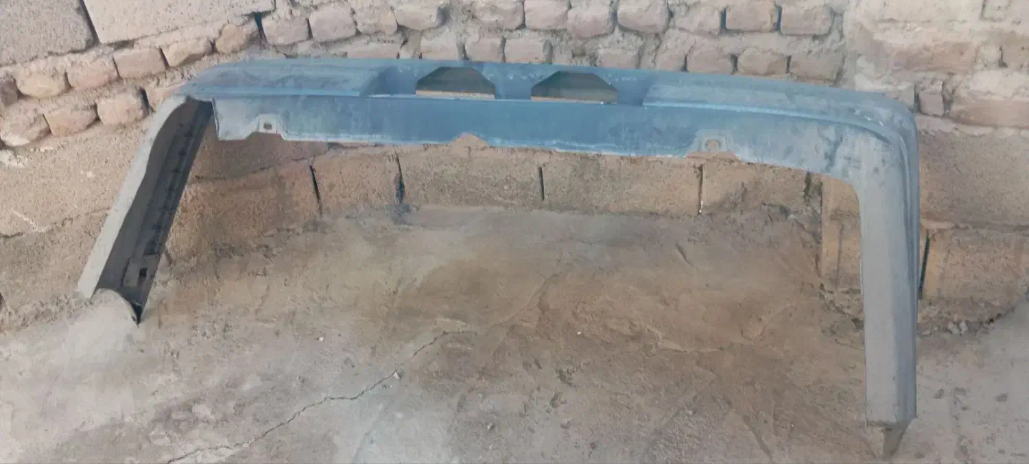 لوازم یدکی پژو|قطعات یدکی و لوازم جانبی|بم, |دیوار