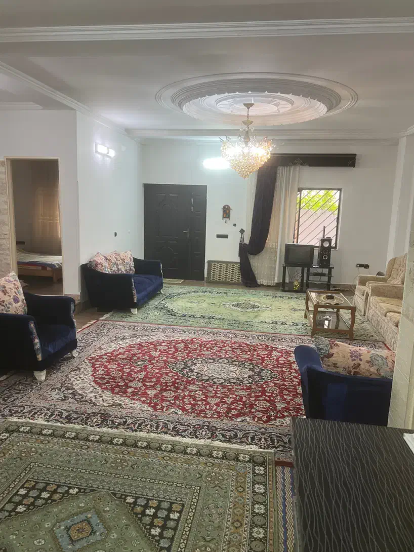 اجاره ویلا ، سوئیت ، آپارتمان|اجارهٔ کوتاه‌مدت آپارتمان و سوئیت|آمل, |دیوار