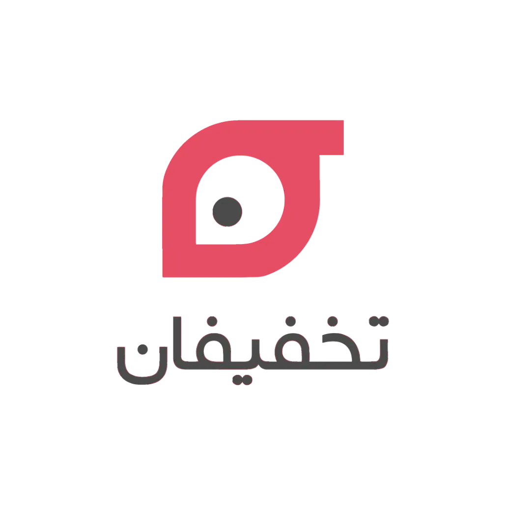 کارشناس فروش میدانی در تخفیفان|استخدام بازاریابی و فروش|تهران, فرحزاد|دیوار