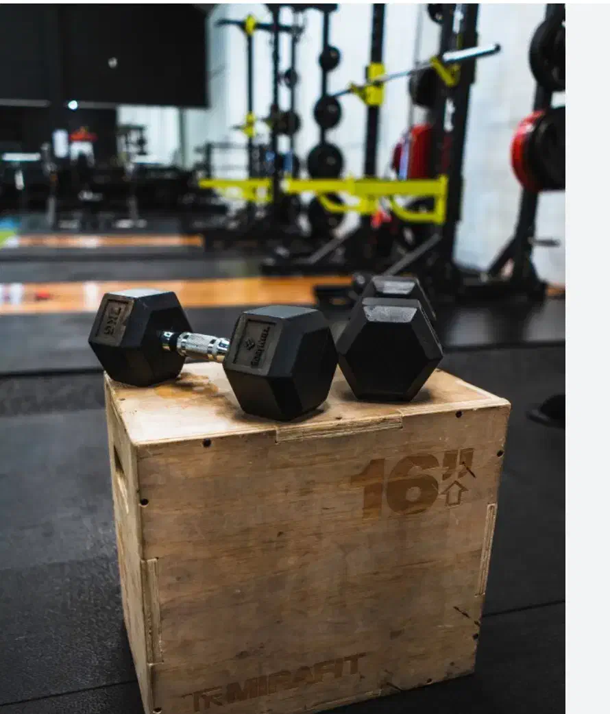 مربی در منزل بانوان|خدمات آموزشی|تهران, تهرانپارس غربی|دیوار