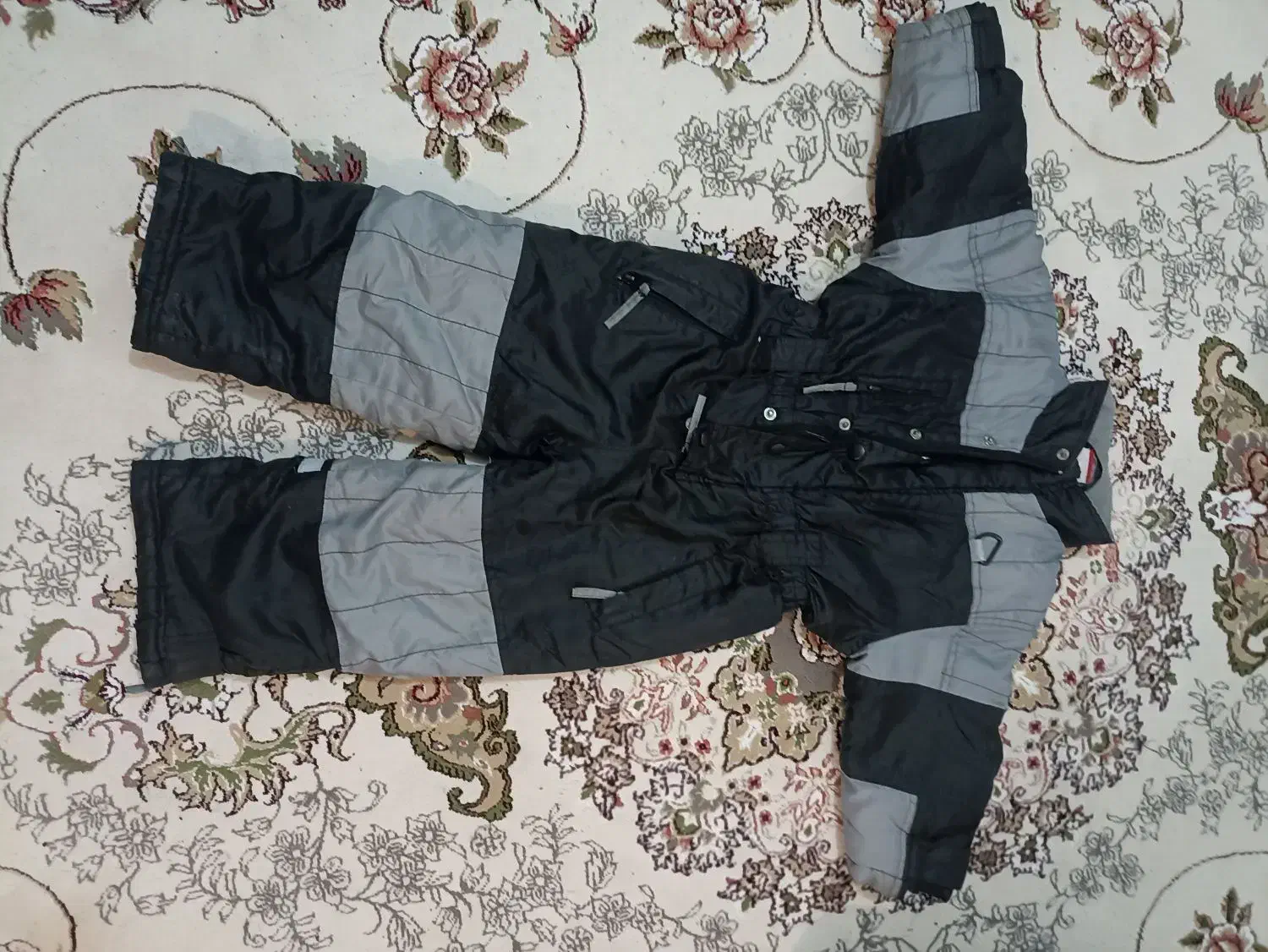 سرهم پسرانه|کفش و لباس بچه|مهاباد (آذربایجان غربی), |دیوار