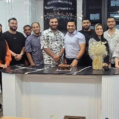 منشی خانم دفتر معماری|استخدام اداری و مدیریت|تهران, جنتآباد جنوبی|دیوار