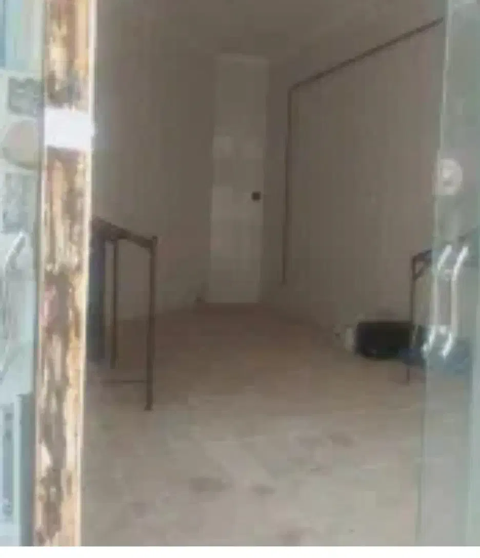 اجاره مغازه|اجارهٔ مغازه و غرفه|بجنورد, |دیوار