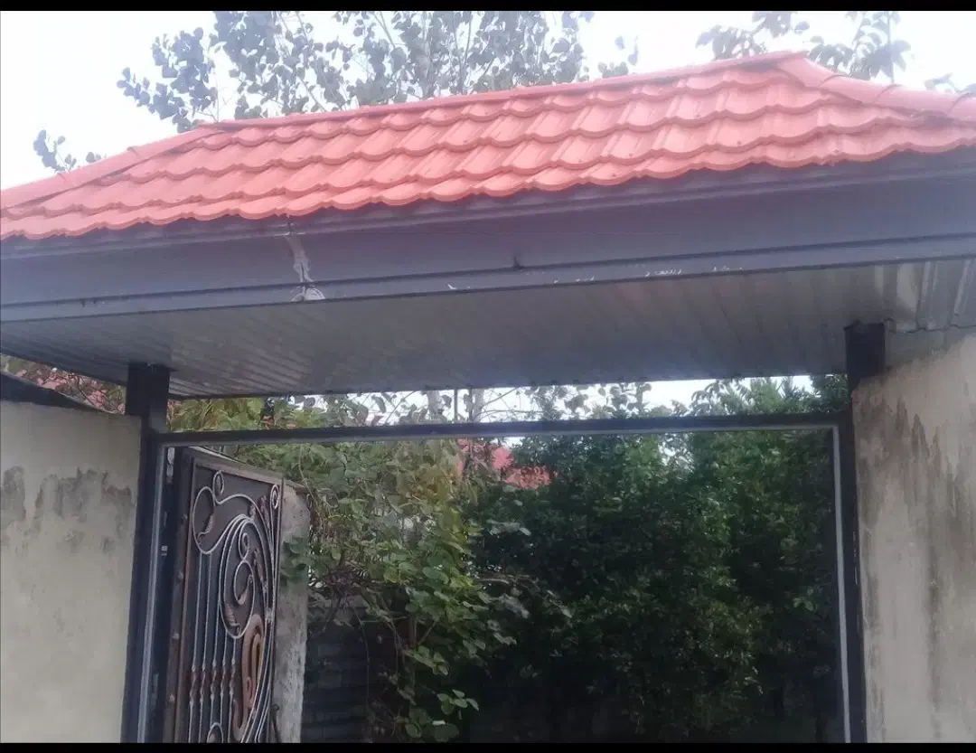 آهنگری وجوشکاری کل کرج وحومه حتی شهرستان لوله کشی|خدمات پیشه و مهارت|اندیشه, اندیشه فاز ۳|دیوار