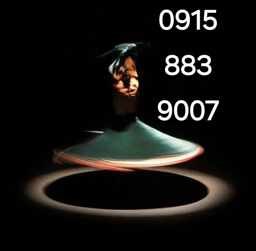 خط موبایل|سیمکارت|مشهد, جاهد شهر|دیوار