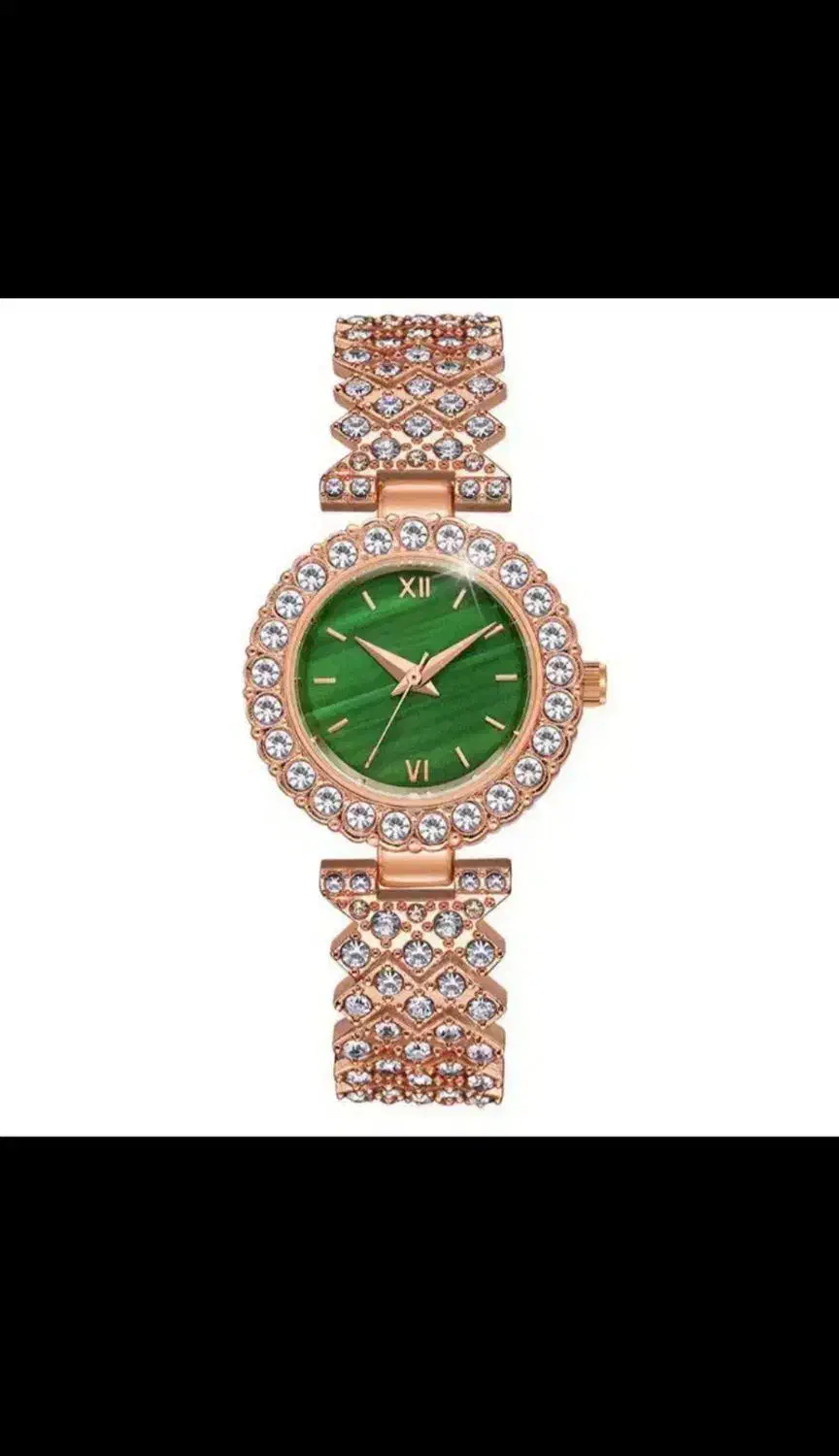 ساعت زنانه ست|ساعت|بانه, |دیوار