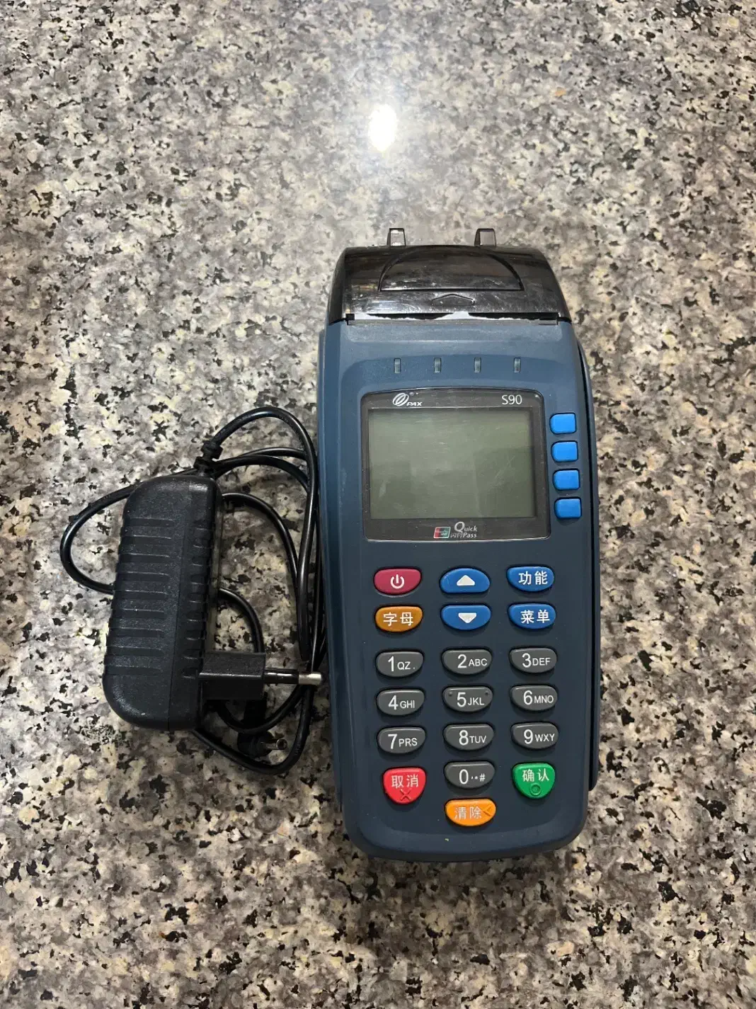 فروش کارتخوان|فروشگاه و مغازه|بهبهان, |دیوار