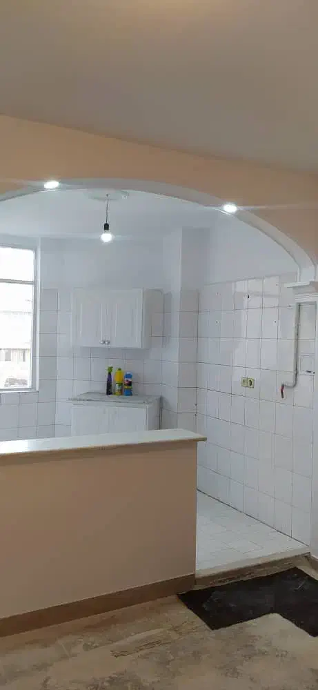 ۵۰متر/شیک و خوش نقشه/خیابان خطیب/رهن و اجاره|اجارهٔ آپارتمان|تهران, انبار نفت|دیوار