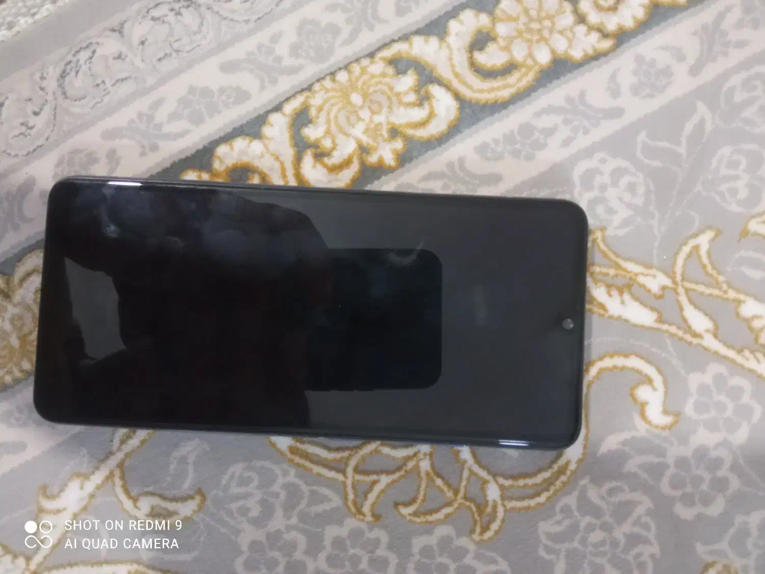 سامسونگ a32|موبایل|اردبیل, |دیوار