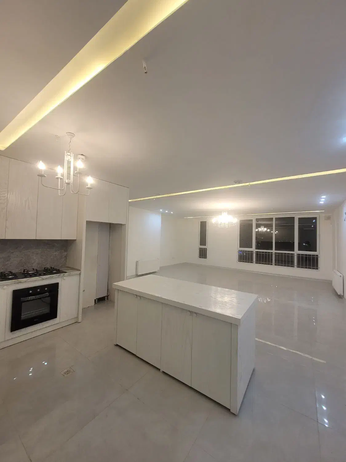 ۱۵۰ متر سند آماده/ ۳ نبش/ حاشیه خیابان اصلی|فروش آپارتمان|مشهد, الهیه|دیوار