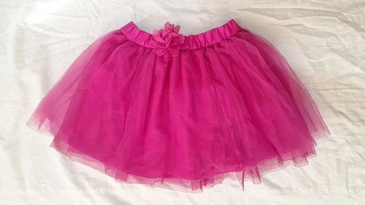 لوازم|لوازم جانبی موبایل و تبلت|گلبهار, شهر جدید گلبهار|دیوار