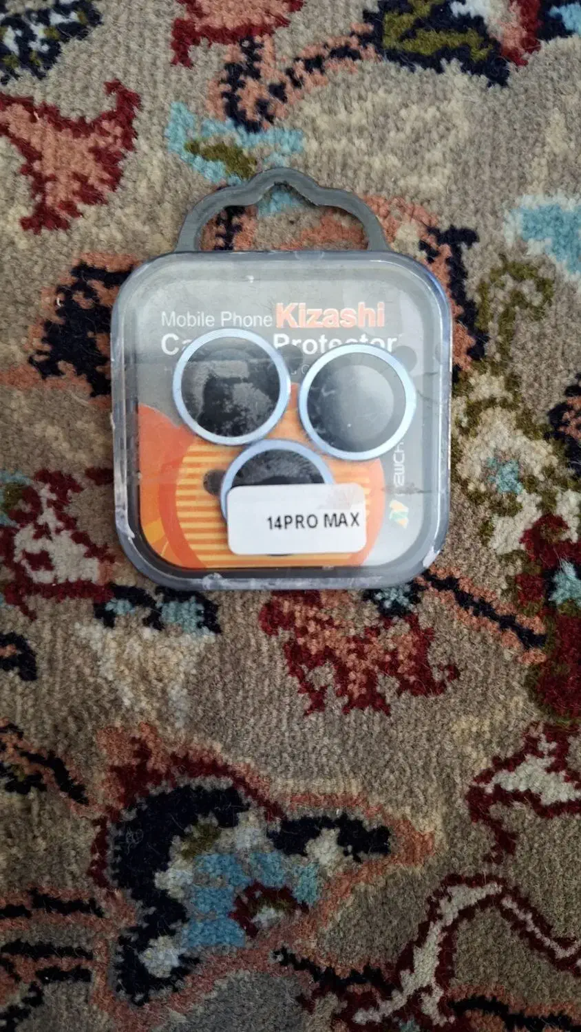 گارد گوشی a54|لوازم جانبی موبایل و تبلت|مشهد, فدک|دیوار