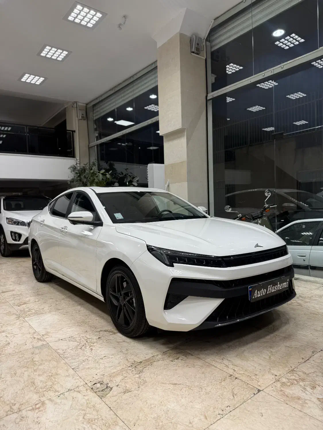 خودرو|خودرو سواری و وانت|قزوین, |دیوار