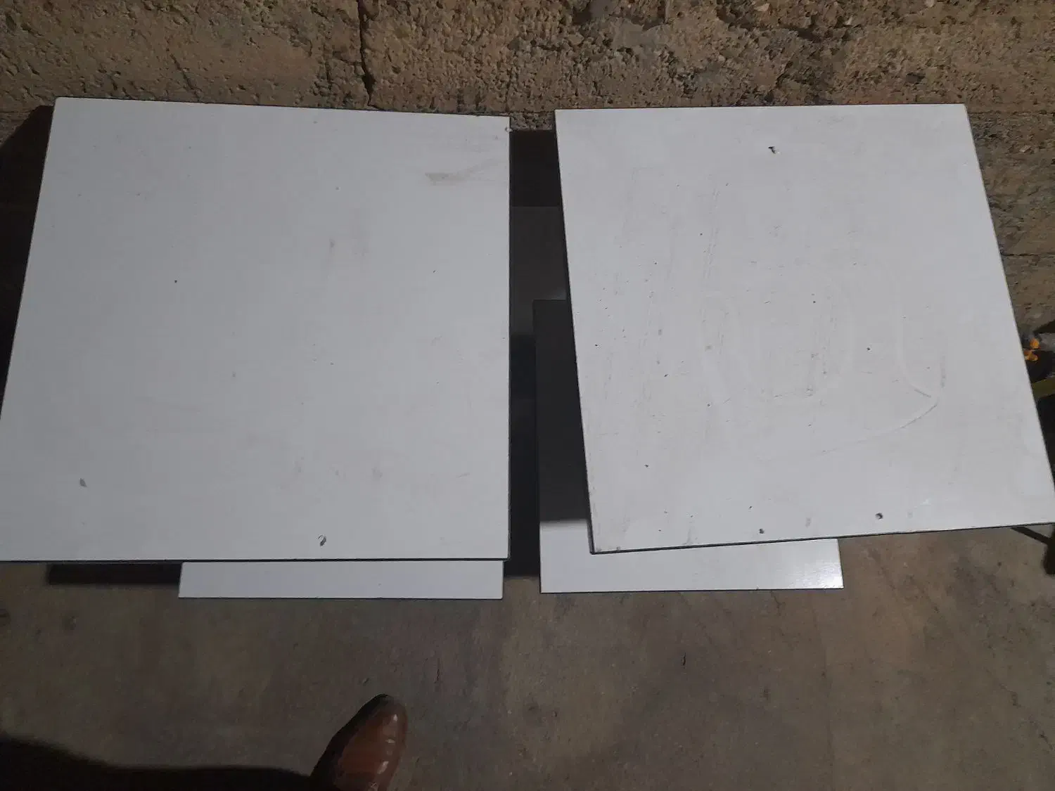 میزمبل چهارعدرحدنو|میز و صندلی غذاخوری|بوکان, |دیوار