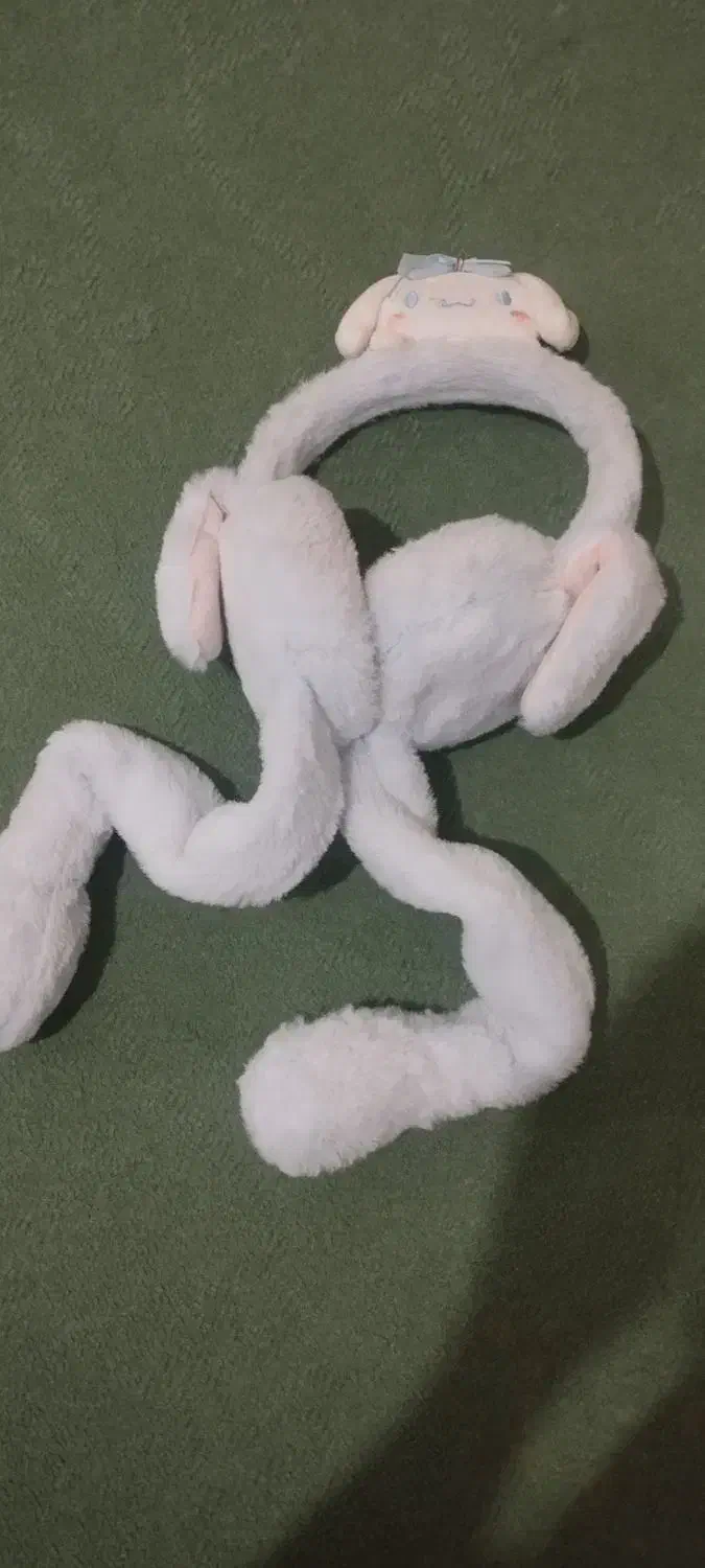 گوش گیر|لباس|بجنورد, |دیوار