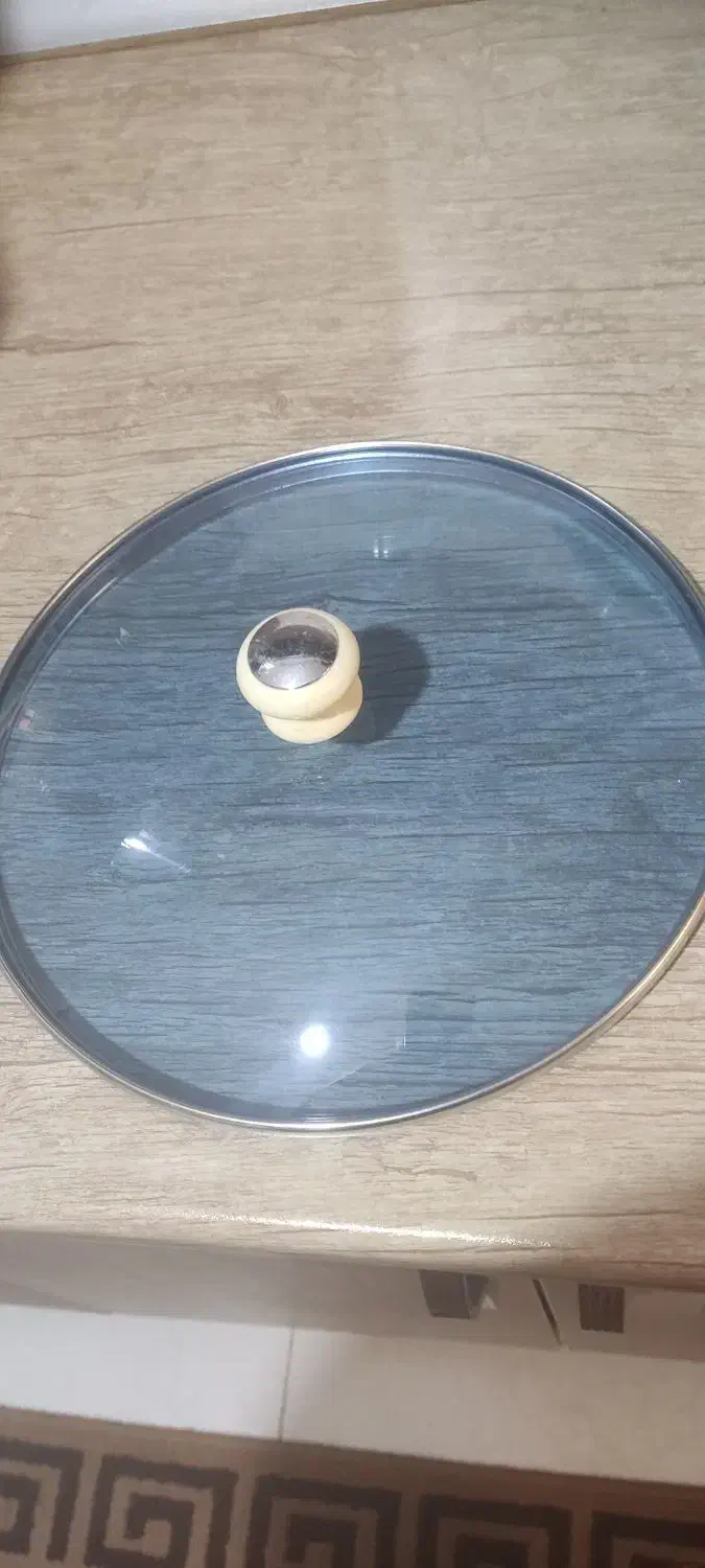 فروش سبزی خورد کن برند سبژ 3 کیلویی|خردکن، آسیاب، غذاساز|هشتگرد, فاز ۷ مهستان|دیوار