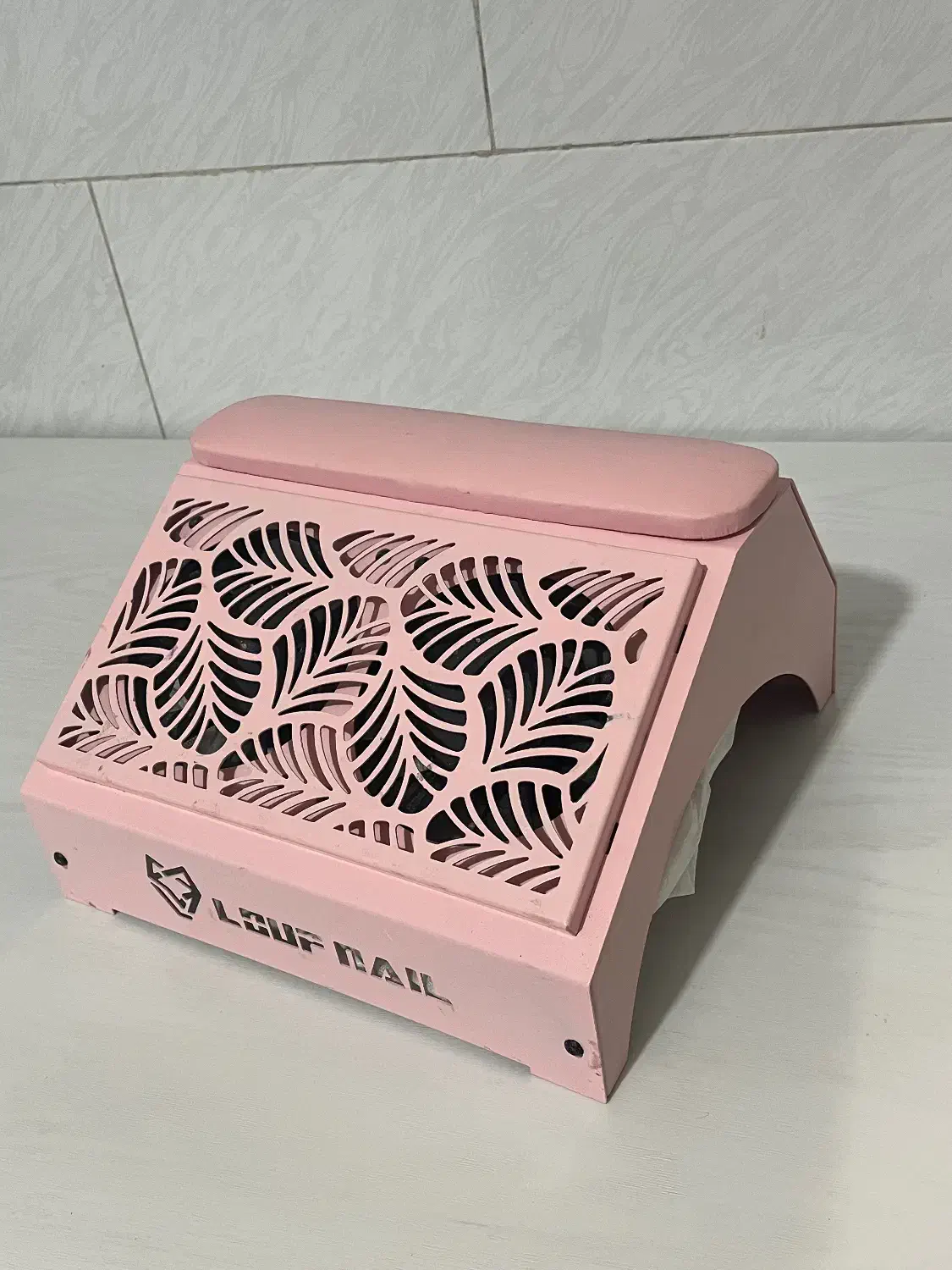 لوازم کاشت ناخن ژل|آرایشی، بهداشتی، درمانی|یزد, |دیوار