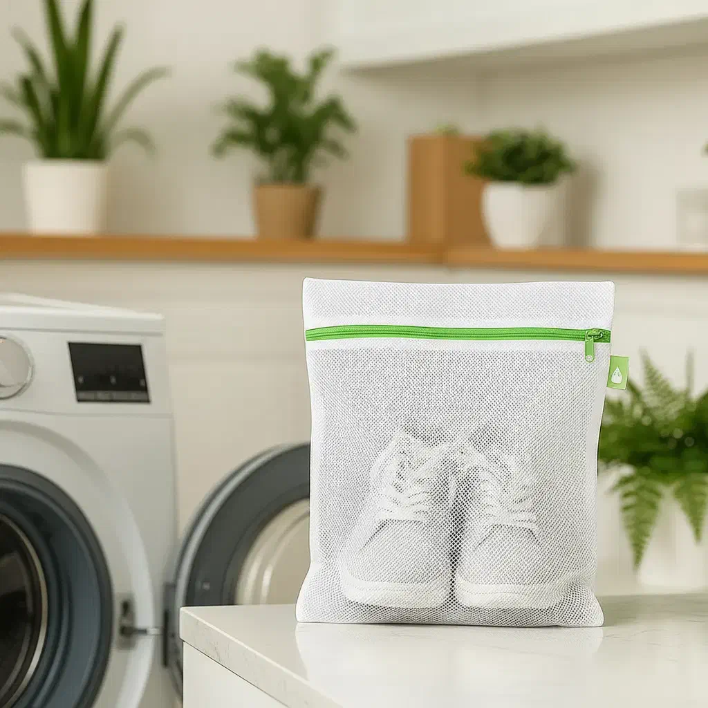 محافظ شستشو شورت و سوتین و کفش و لباس در 3 سایز|لوازم نظافت|تهران, علم و صنعت|دیوار