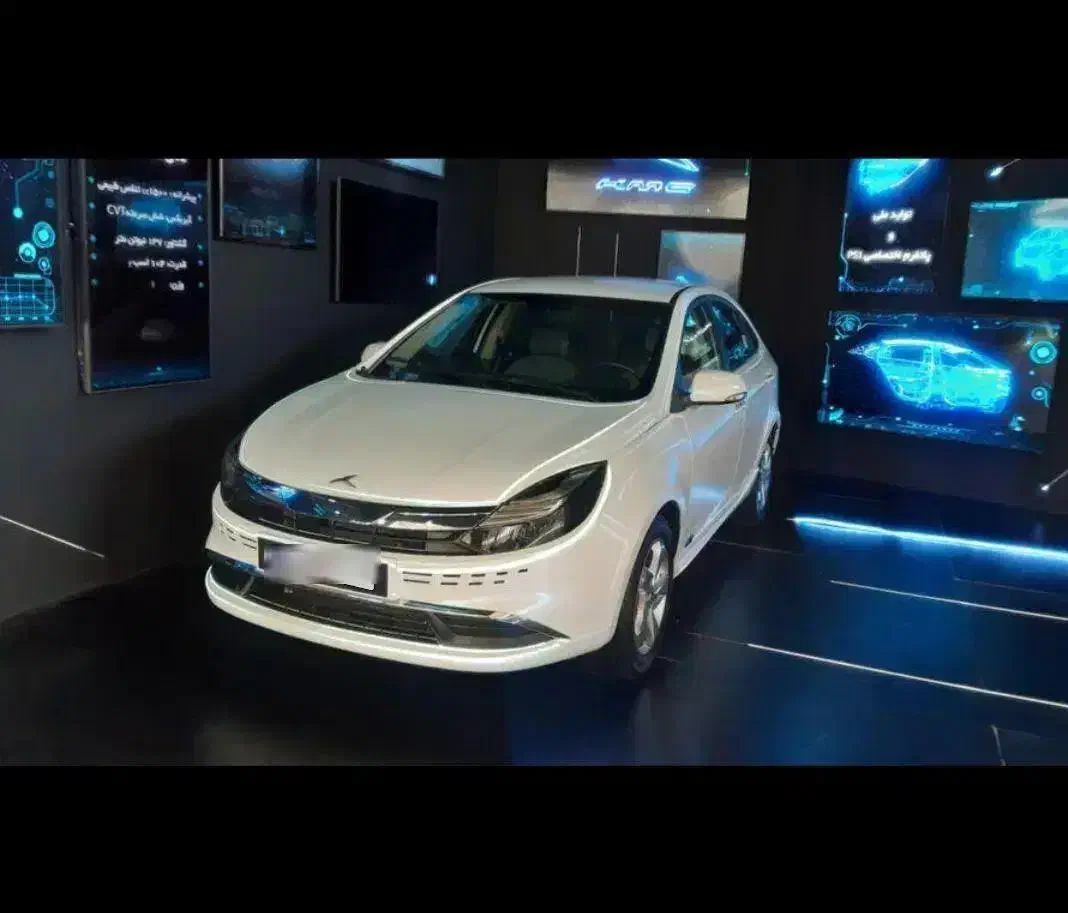 KMCایگل نقدواقساط|خودرو سواری و وانت|کرج, اصفهانی‌ها|دیوار