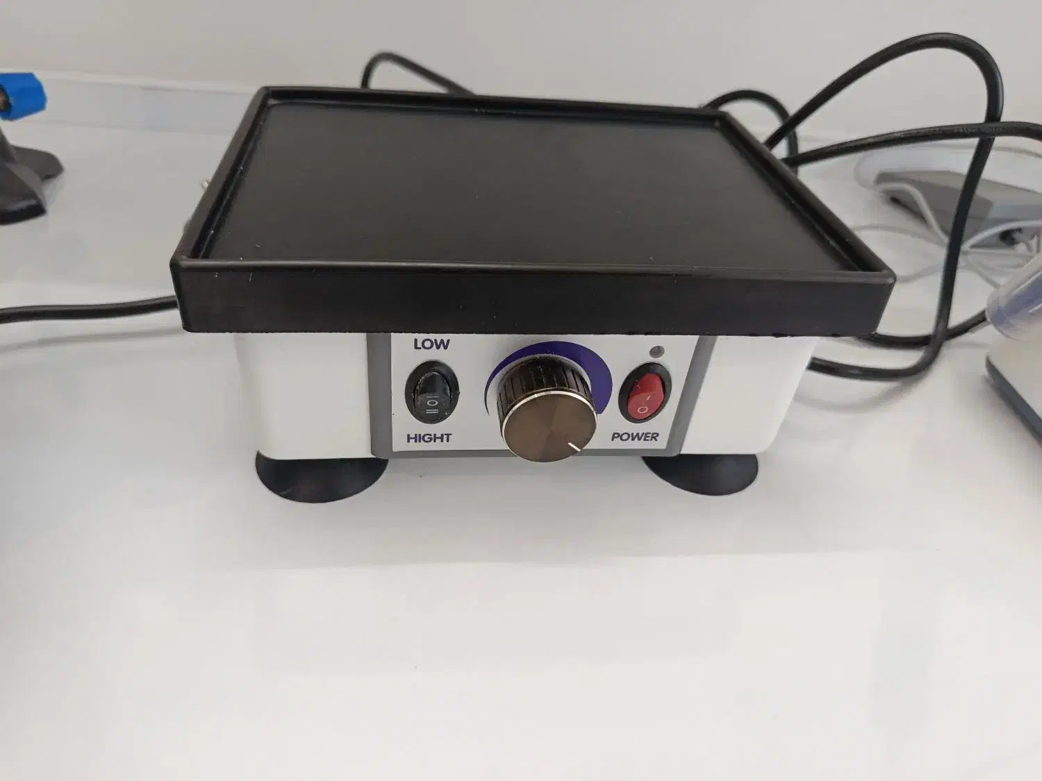 فروش تجهیزات دندانسازی|پزشکی|بروجرد, |دیوار