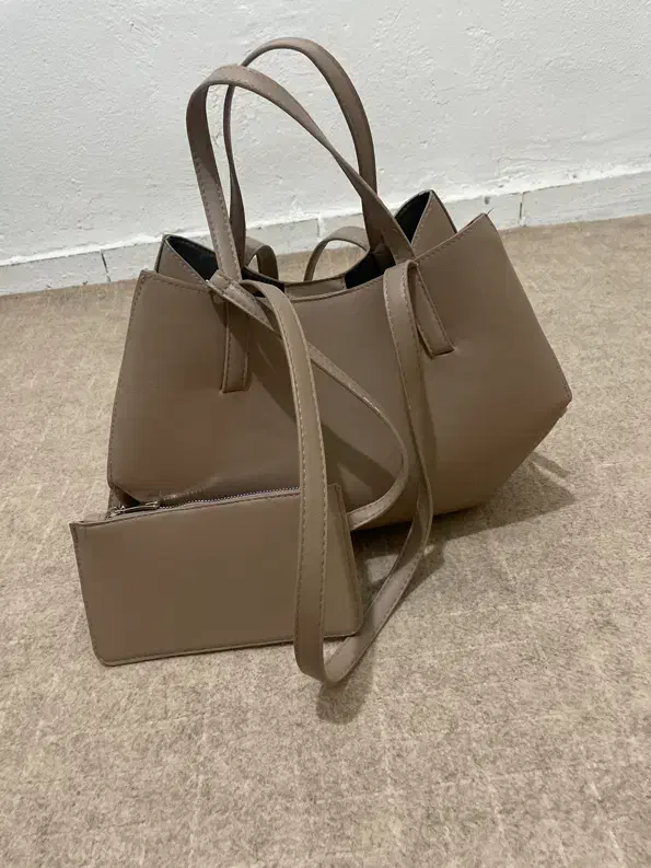 کیف|کیف، کفش، کمربند|شیراز, پودنک|دیوار