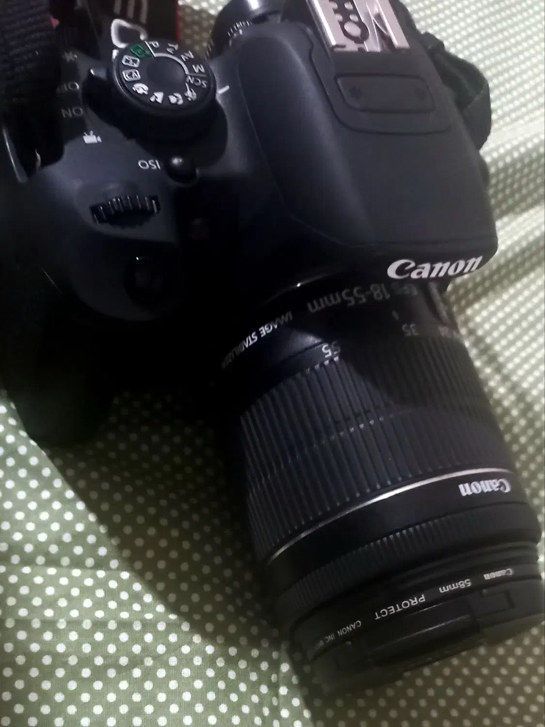 دوربین عکاسی|دوربین عکاسی و فیلمبرداری|قزوین, |دیوار