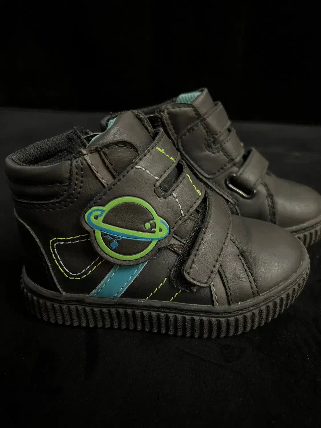 کفش های نو آتلیه|کفش و لباس بچه|الوند, |دیوار