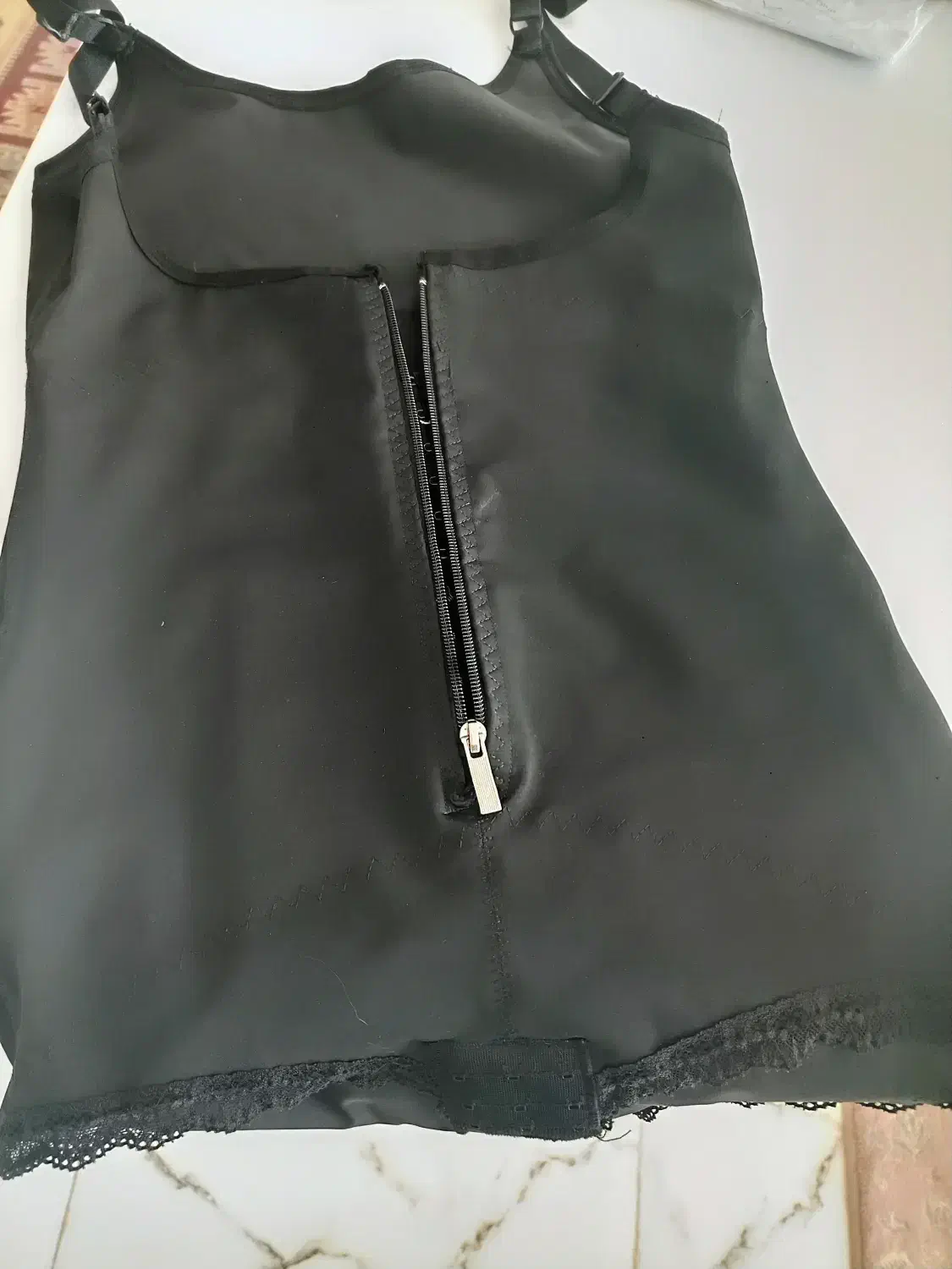 گن لاغری|لباس|میاندوآب, |دیوار