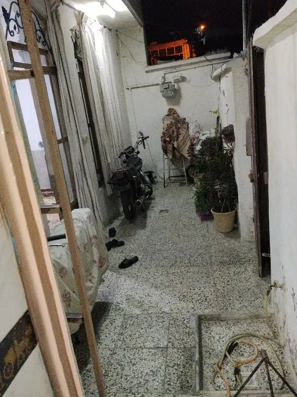 تصویر 2