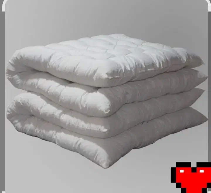 دوخت انواع لحاف و تشک و بالش|رختخواب، بالش، پتو|اردبیل, |دیوار