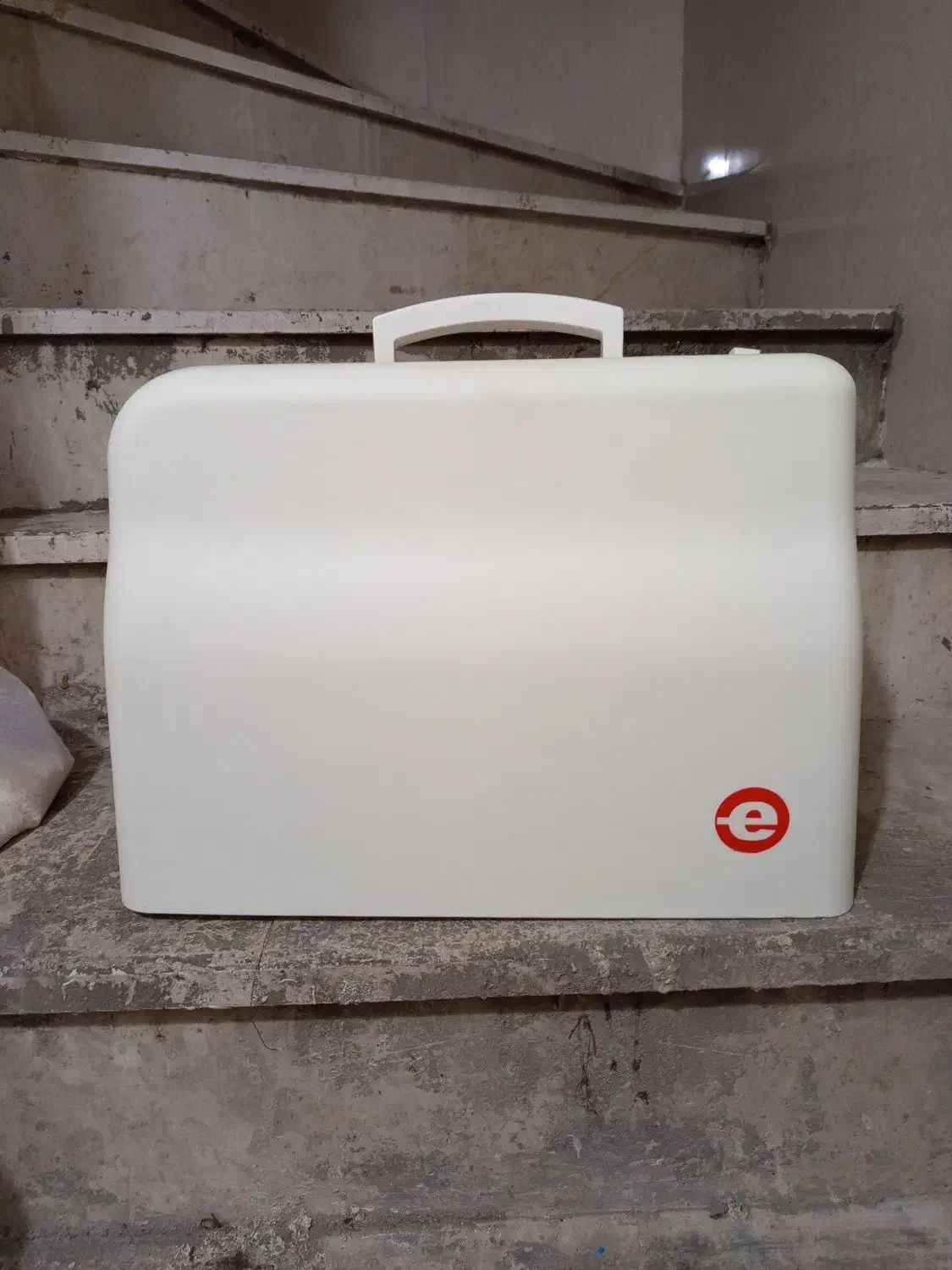 چرخ خیاطی کاچیران|چرخ خیاطی و ریسندگی|تاکستان, |دیوار