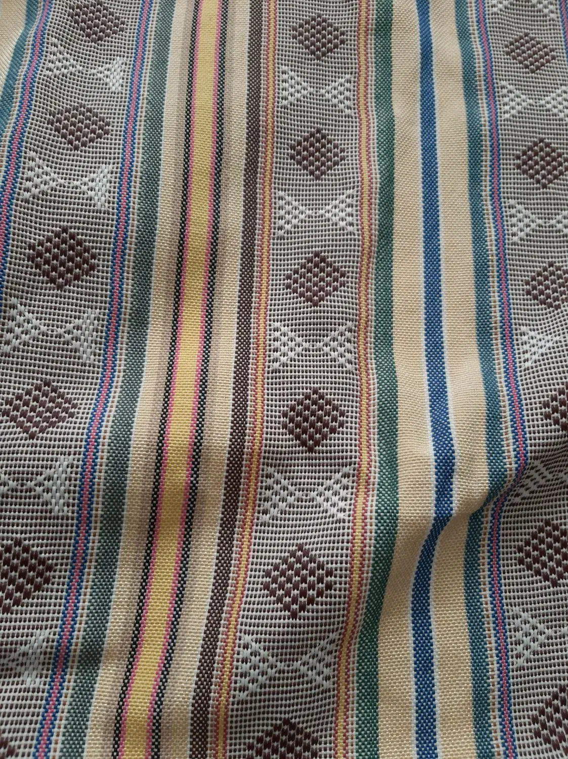 روفرشی نو بزرگ|روفرشی|تهران, مجیدآباد|دیوار