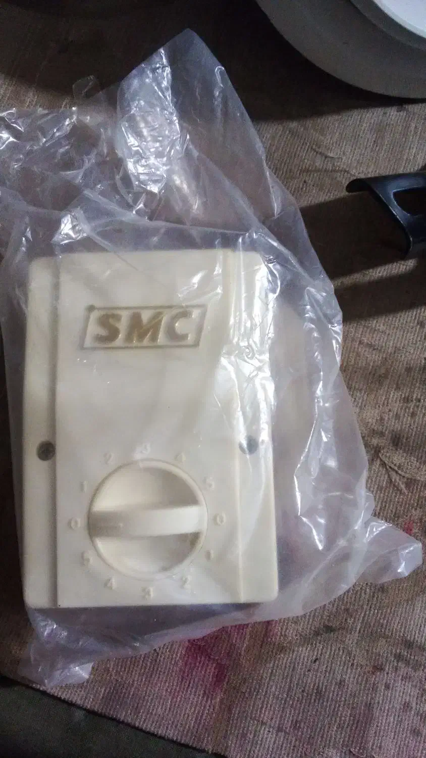 وسایل|آب‌چکان و نظم‌دهنده ظروف|برازجان, |دیوار