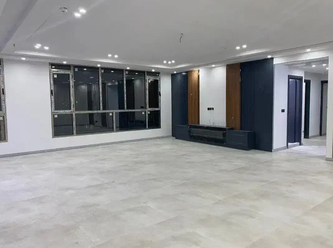 220متر/لاکچری/رحمانیه/صفر|فروش آپارتمان|مشهد, الهیه|دیوار