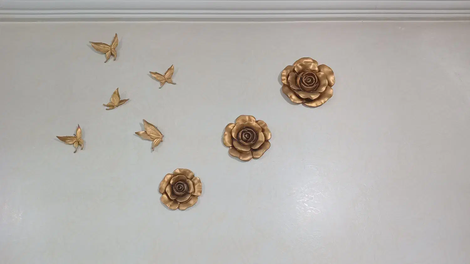 دیوار کوب های زیبا|صنایع دستی و سایر لوازم تزئینی|صباشهر, |دیوار