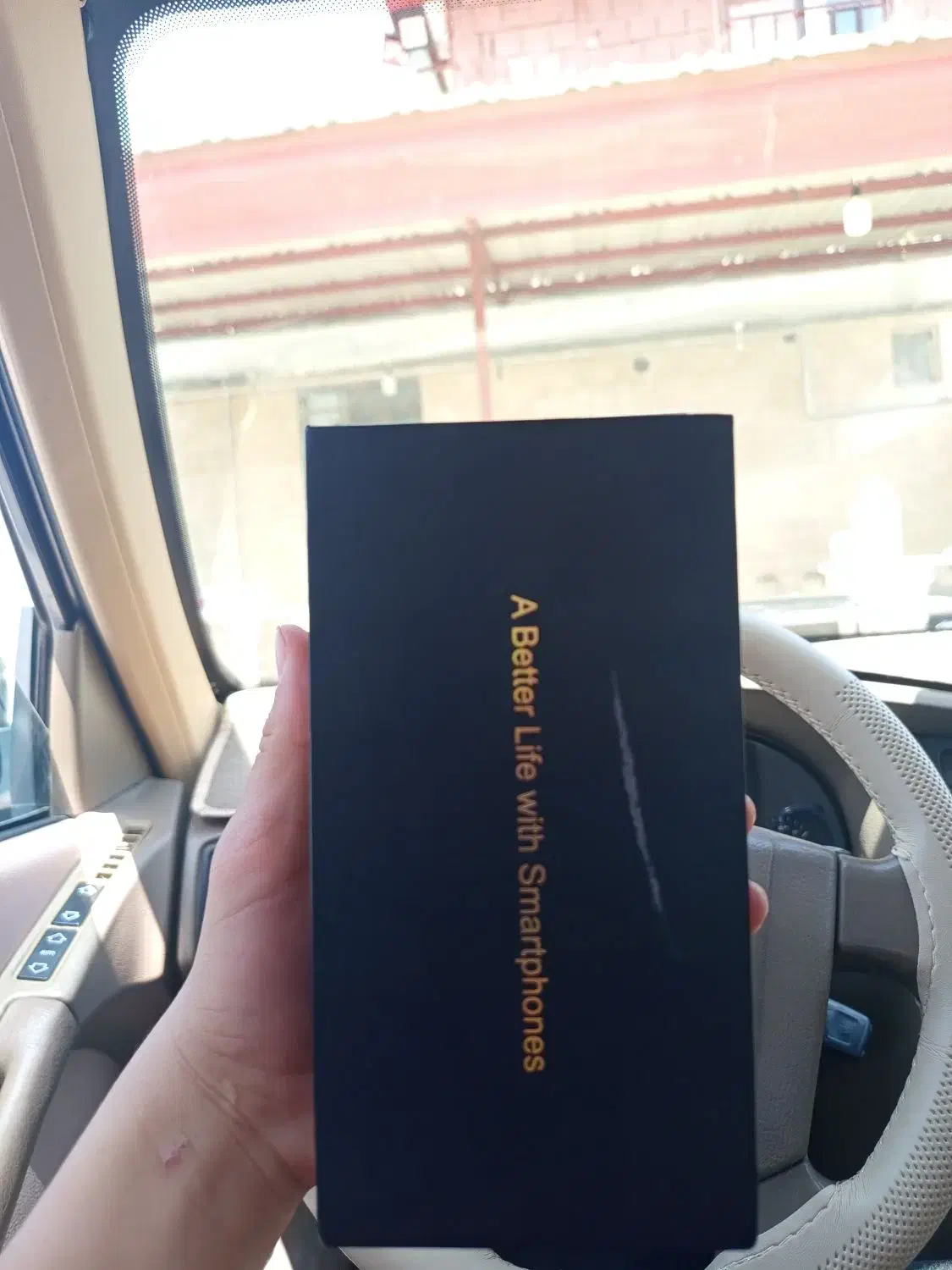 s25 ultra|موبایل|اشنویه, |دیوار