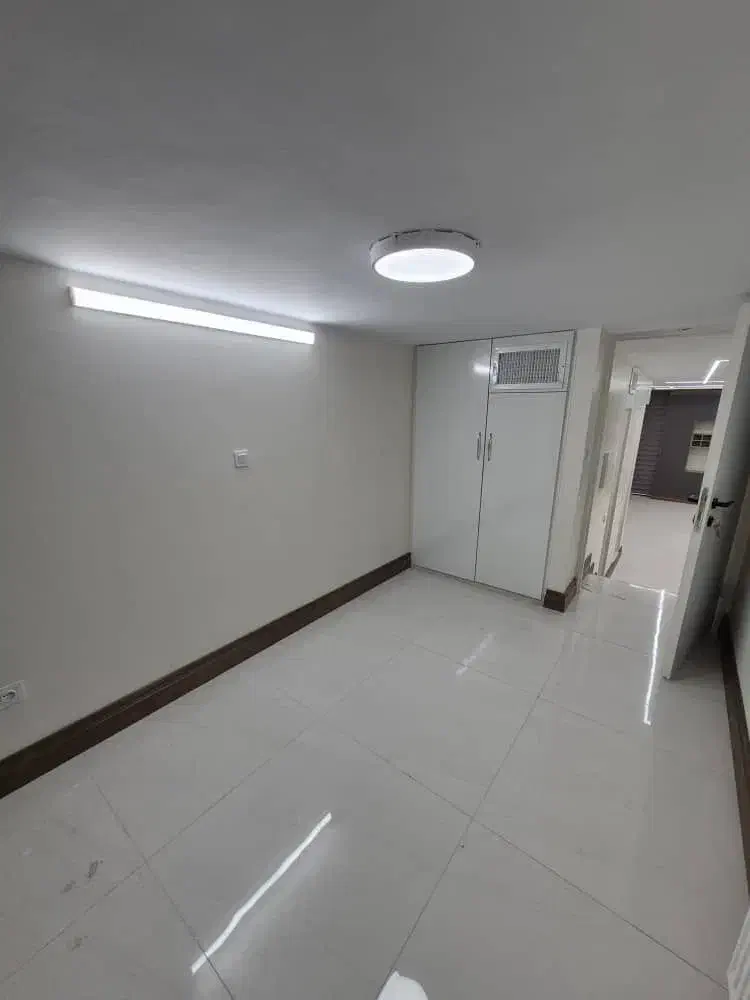 57متری یک خواب فول بازسازی|فروش آپارتمان|تهران, فدک|دیوار