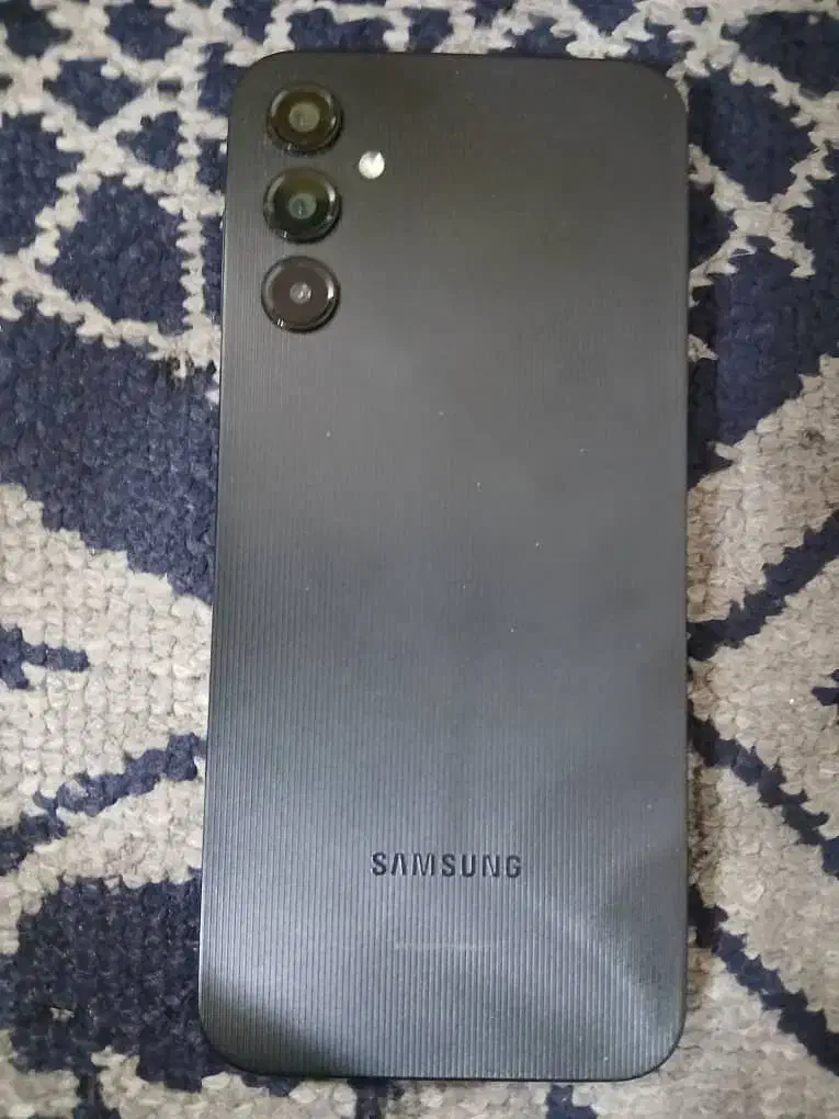 A14|موبایل|تهران, کوثر|دیوار