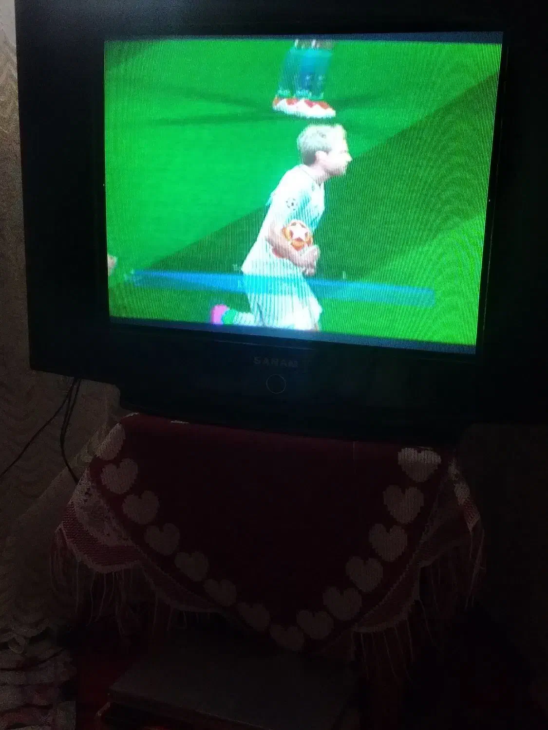 پلستیشن2|کنسول، بازی ویدئویی و آنلاین|لیسار, |دیوار