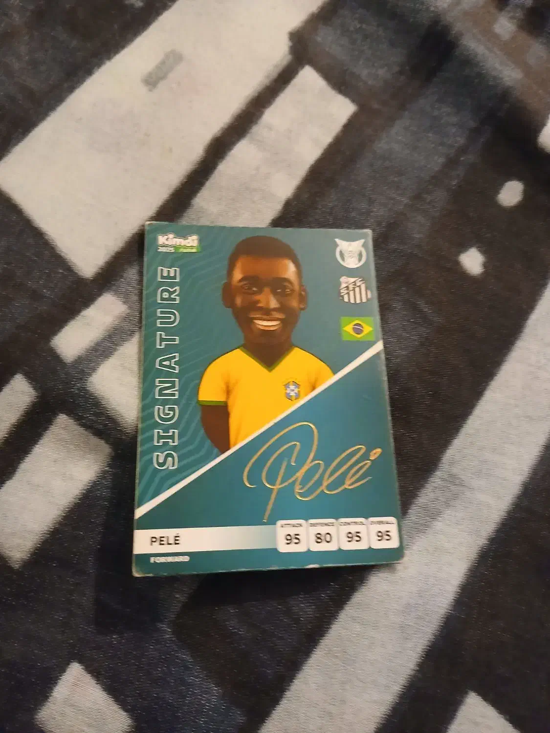 کیمدی کمیاب|اسباببازی|مسجد سلیمان, |دیوار