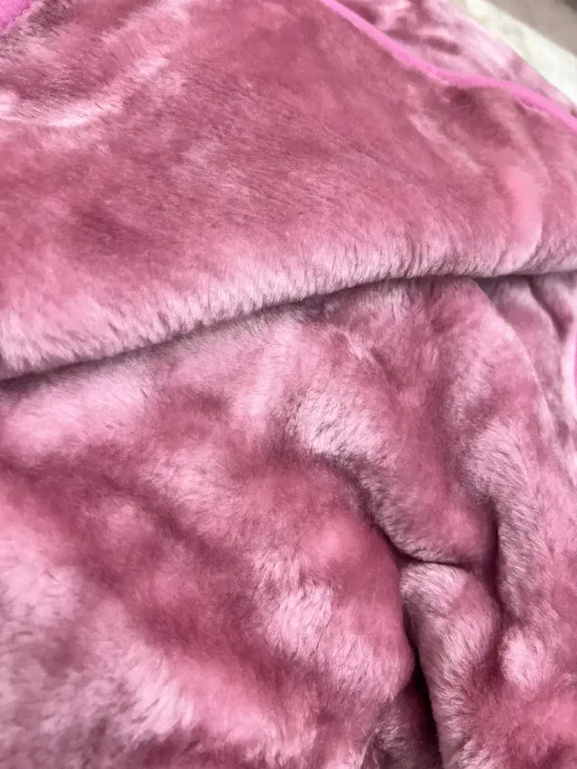 پتو گلبافت نو|رختخواب، بالش، پتو|دزفول, |دیوار