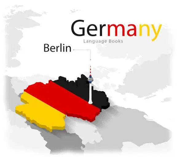 پکیج آلمانی دویچ ماخت Deutsch macht|کتاب و مجله آموزشی|اصفهان, احمدآباد|دیوار