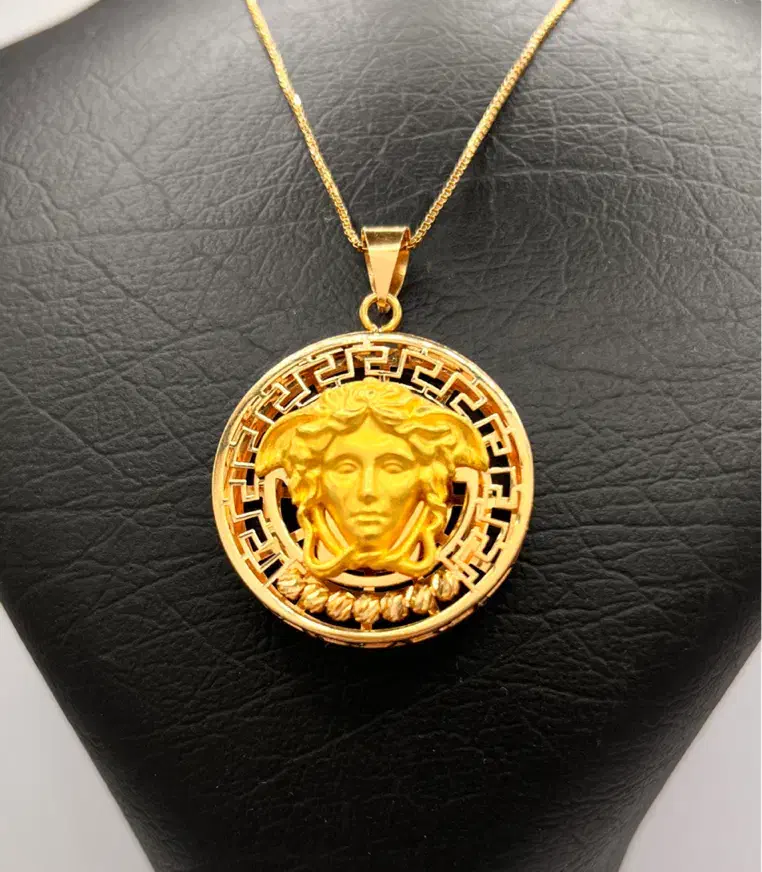 طلا شما رو میخریم و به امانت میزاریم|جواهرات|اصفهان, مسجد مصلی|دیوار