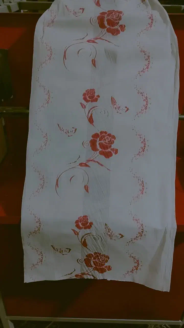 تولید و فروش سفره یک بار مصرف با قیمت عمده|سفره، حوله، دستمال آشپزخانه|دورود, |دیوار