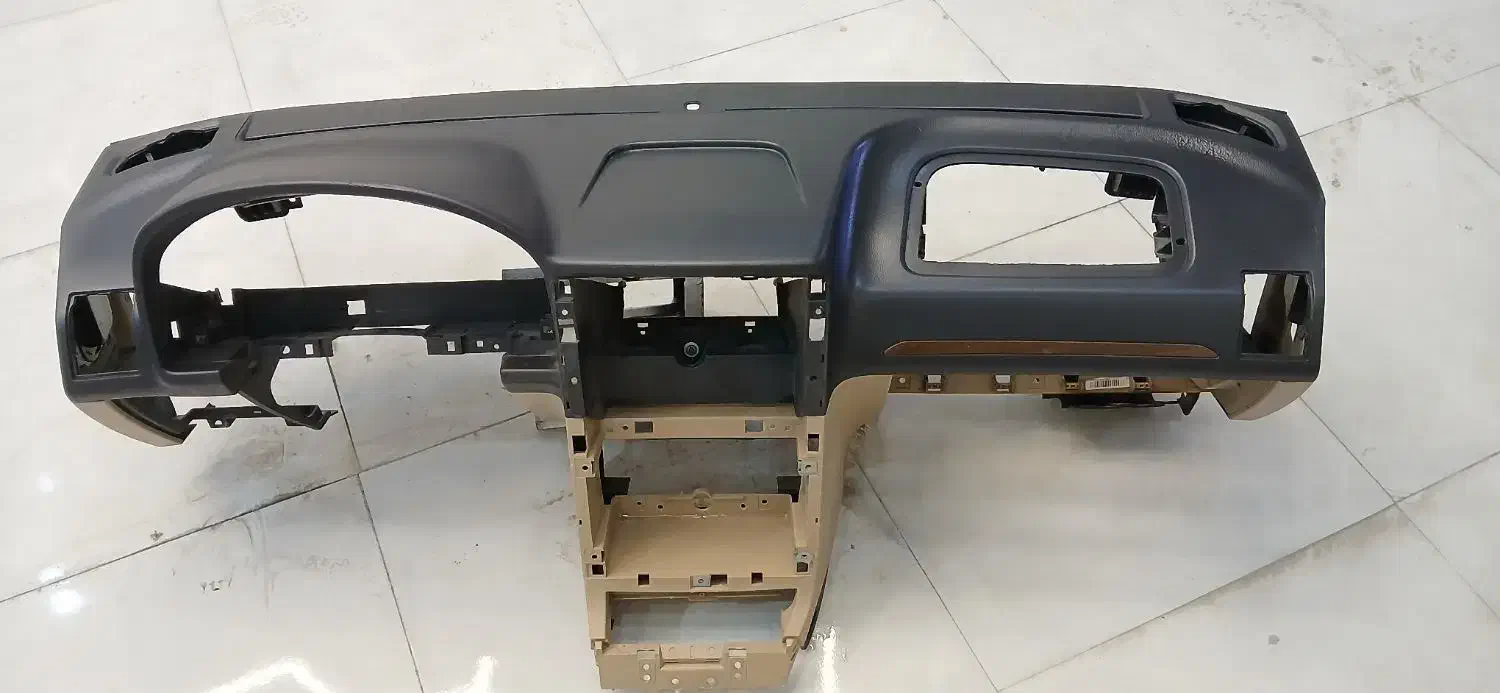 داشبورد پارس جدید|قطعات یدکی و لوازم جانبی|داراب, |دیوار