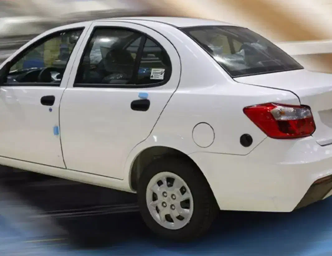 حرکت از کوهدشت به تهران وبلعکس|خدمات حمل و نقل|کوهدشت, |دیوار