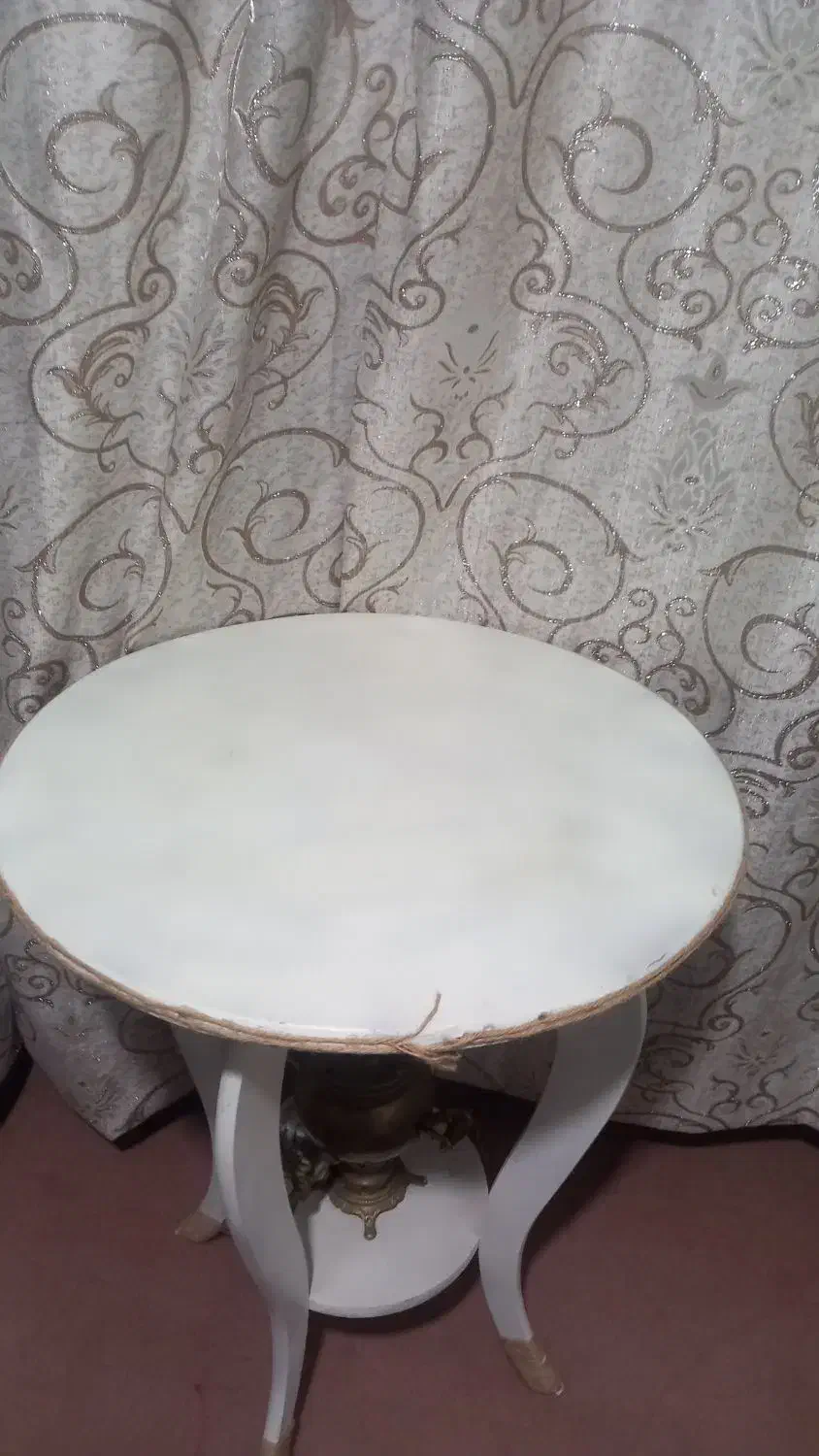 میزخاطره|میز تلفن|خرم‌آباد, |دیوار